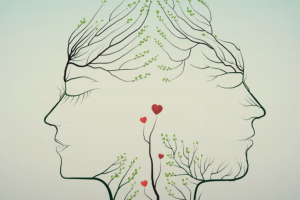 CHIA SẺ THẤU HIỂU CƠ THỂ