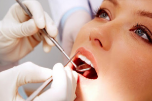 NHỮNG BỆNH RĂNG MIỆNG THƯỜNG GẶP VÀ CÁCH BẢO VỆ RĂNG MIỆNG HIỆU QUẢ 