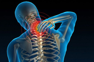 BỆNH CƠ XƯƠNG KHỚP LÀ GÌ? PHÒNG NGỪA BỆNH CƠ XƯƠNG KHỚP