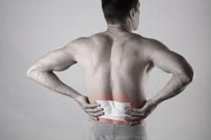 MIẾNG DÁN GIẢM ĐAU ??