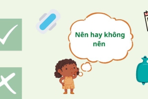 NHỮNG ĐIỀU NÊN LÀM VÀ KHÔNG NÊN LÀM KHI ĐÈN ĐỎ 