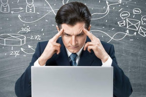  "TIP" TĂNG CƯỜNG TẬP TRUNG 