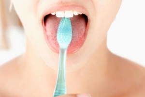  LƯỠI TRẮNG DO ĐÂU 