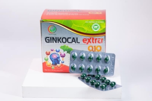 THIỂU NĂNG TUẦN HOÀN NÃO???