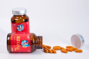 THOÁI HÓA KHỚP??? Nguyên nhân