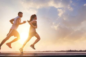 NHỮNG LƯU Ý KHI TẬP LUYỆN THỂ DỤC THỂ THAO 