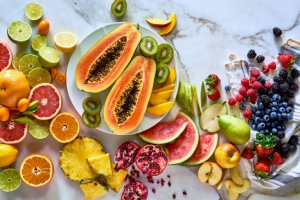 CÁC LOẠI THỰC PHẨM GIÀU CANXI TỐT CHO SỨC KHỎE, CHẮC CHO XƯƠNG KHỚP VÀ RĂNG CÓ THỂ BẠN CHƯA BIẾT ?