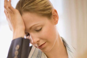 THIỂU NĂNG TUẦN HOÀN NÃO Ở NGƯỜI TRẺ TUỔI ? NGUYÊN NHÂN VÀ CÁCH PHÒNG NGỪA THIỂU NĂNG TUẦN HOÀN NÃO