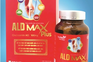 NHỮNG NGUYÊN NHÂN GÂY MẤT SỤN KHỚP