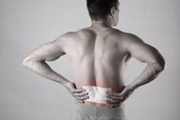 MIẾNG DÁN GIẢM ĐAU ??