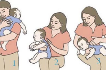 Lợi ích của vắc xin phế cầu đối với phụ nữ chuẩn bị mang thai