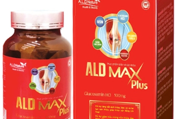 Trật Khớp Là Gì?