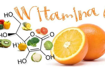 CƠ THỂ HẤP THU VITAMIN C NHƯ THẾ NÀO? UỐNG CÀNG NHIỀU CÀNG TỐT?