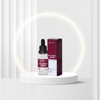 AHA+BHA 2% Peeling  Serum
