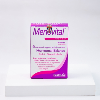 Menovital