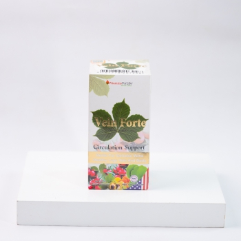 Vein Forte