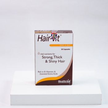 Hair-vit