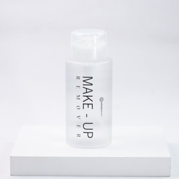 Make-up Remover ( Tẩy Trang )