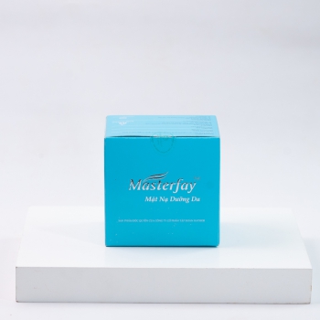 Mặt Nạ Dưỡng Da Masterfay