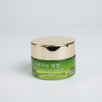 KEM PHỤC HỒI SẸO ( L2)