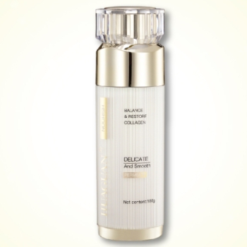 HUAGUAN - ​​​​​​​TINH CHẤT PHỤC HỒI COLLAGEN